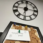 Lägenhet 741 Slate - Zdroj *