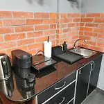741 Slate - Zdroj Lägenhet *