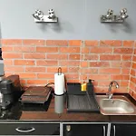 741 Slate - Zdroj *