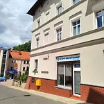 741 Slate - Zdrój