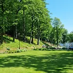 741 Slate - Zdrój * Jedlina-Zdroj