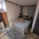 741 Slate - Zdroj * Jedlina-Zdroj