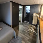 Apartamento 741 Slate - Zdrój