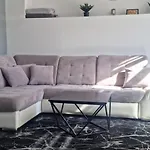741 Slate - Zdrój Apartamento *