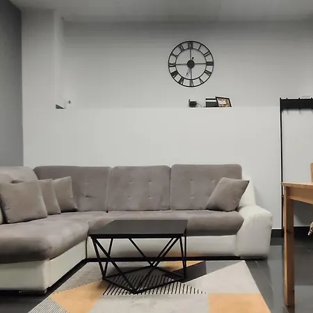 شقة 741 Slate - Zdroj