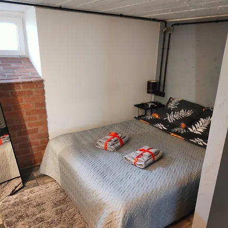 741 Slate - Zdroj جيدلينا زدروي