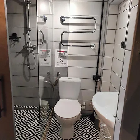 741 Slate - Zdroj شقة جيدلينا زدروي