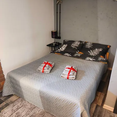 741 Slate - Zdroj شقة *