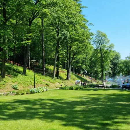 741 Slate - Zdroj * جيدلينا زدروي