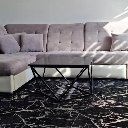 741 Slate - Zdroj Apartmán *