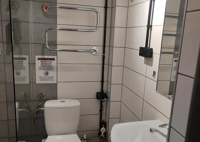 741 Slate - Zdroj Apartmán *