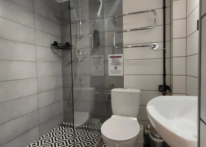 741 Slate - Zdroj Apartmán *