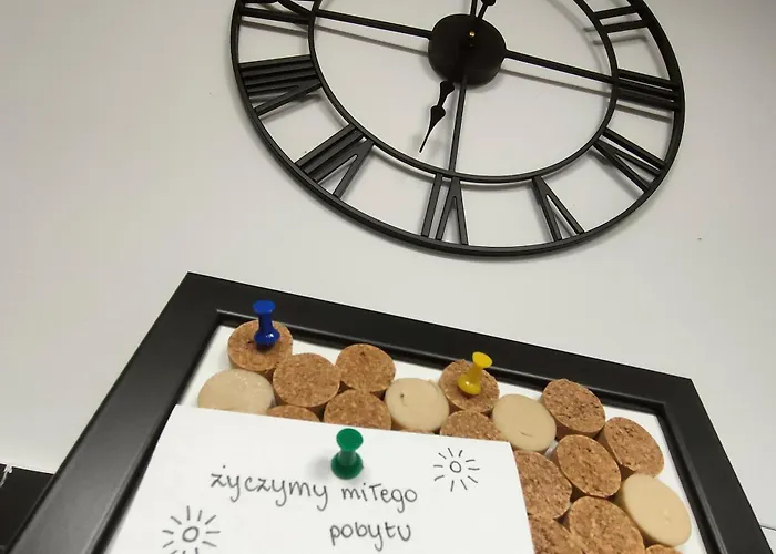 Apartmán 741 Slate - Zdroj *