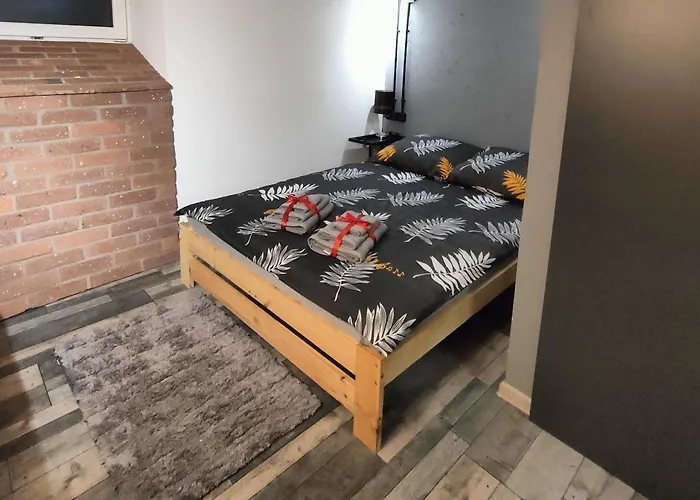 Apartmán 741 Slate - Zdroj