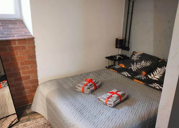 741 Slate - Zdroj Jedlina-Zdroj