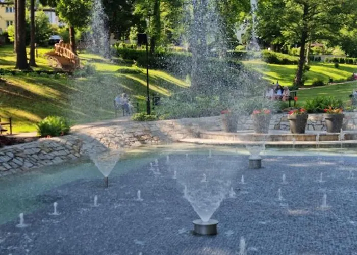 741 Slate - Zdroj Jedlina-Zdroj