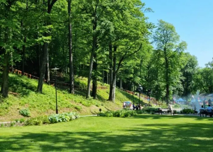 741 Slate - Zdroj * Jedlina-Zdroj