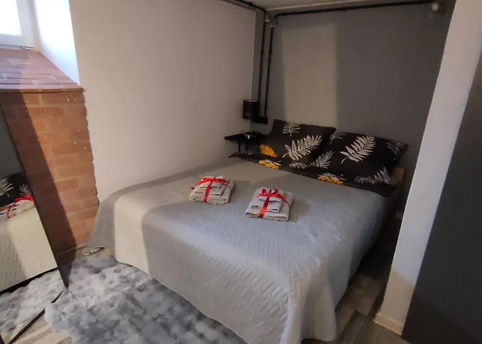 741 Slate - Zdroj * Jedlina-Zdroj