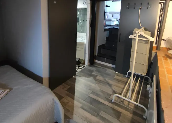 Apartmán 741 Slate - Zdroj