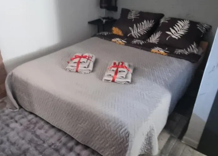 741 Slate - Zdroj Jedlina-Zdroj