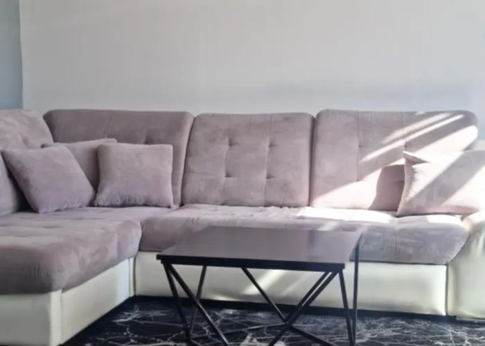 741 Slate - Zdroj Apartmán *