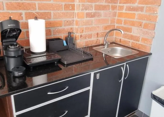 741 Slate - Zdroj * Jedlina-Zdroj