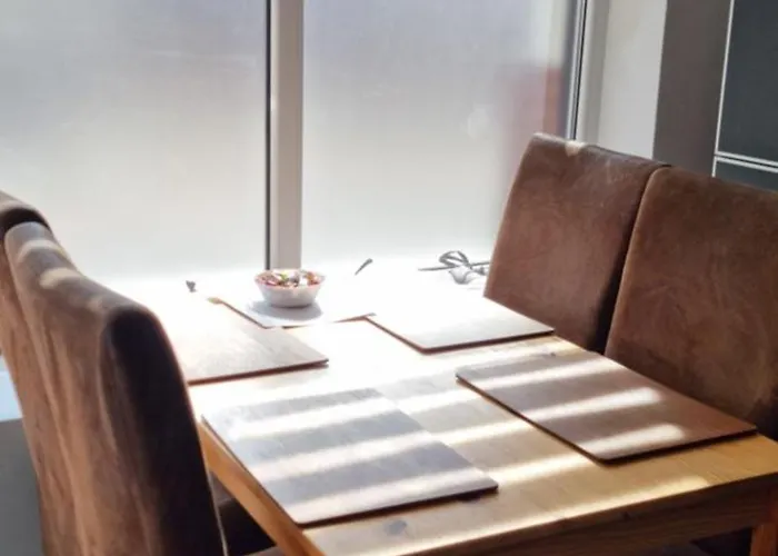 741 Slate - Zdroj Apartmán Jedlina-Zdroj